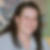 Profilbild von Kerstin Sobkowiak