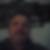 Profilbild von Michael Linse
