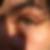 Profilbild von Said Dettschenja