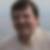 Profilbild von Dr. Thomas Löffler