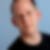 Profilbild von Mike Oehler