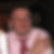 Profilbild von Sascha Winkens