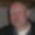 Profilbild von Andreas Haller