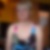 Profilbild von Silke Haßelmann