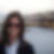 Profilbild von Christina Hepe