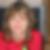 Profilbild von Jessica Marquardt