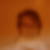 Profilbild von Andrea Humburg