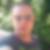 Profilbild von denny lindemann