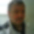 Profilbild von Ralf Beuermann