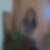 Profilbild von Claudia Vogler
