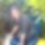 Profilbild von Gabi Rho