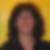 Profilbild von Ina Frölke
