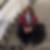 Profilbild von Annette Saberniak