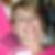 Profilbild von Sylvia Miskowiec