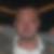 Profilbild von Tobias Strauch