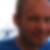 Profilbild von Toni Heymel