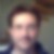 Profilbild von Joachim Doerr