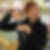Profilbild von Sabine Arendt