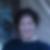 Profilbild von Waltraud Cremer