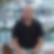 Profilbild von Wolfgang Schadt