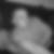 Profilbild von Michael Hinrichs