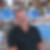 Profilbild von Manfred Ochse