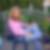 Profilbild von Sunja Sellhast