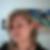 Profilbild von Eva Klein