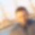 Profilbild von Andreas Evert