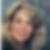 Profilbild von Kerstin Marx