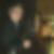 Profilbild von Michael Klessmann
