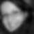 Profilbild von Ria Kliem