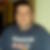 Profilbild von Sebastian Tittelbach
