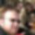 Profilbild von Danilo Tepsa