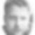 Profilbild von Holger Wessoleck