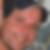 Profilbild von Sven Burmeister