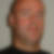 Profilbild von Elmar Wisser