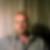 Profilbild von René Dittmann