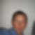 Profilbild von Marian Schein