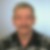 Profilbild von Eckhard Bickel