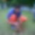 Profilbild von Torsten Honnef