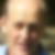Profilbild von Emmerich Pöhm
