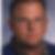 Profilbild von Jens Warnke