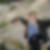 Profilbild von Mike Matthiessen