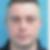 Profilbild von Oliver Ebert