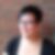 Profilbild von Birgit Krahwinkel