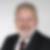 Profilbild von Dirk Schöbe