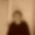 Profilbild von Gabriele Bluhm