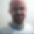 Profilbild von Stephan Schulze