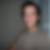 Profilbild von Thomas Santamaria